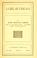 Cover of: A girl of Chicago