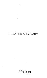 Folk-lore de l'Ille-et-Vilaine by Adolphe Orain (1834-1918)