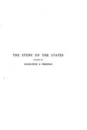 Cover of: The story of Louisiana