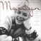 Cover of: Marilyn: Her Life In Her Own Words: Her Life in Her Own Words 
