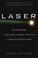 Cover of: Laser