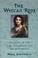 Cover of: The Wiccan Rede