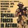 Cover of: Special Forces In Action