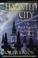 Cover of: Haunted city