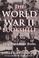 Cover of: The World War II bookshelf