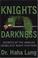 Cover of: Knights Of Darkness