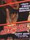 Cover of: Wrestling's One Ring Circus: The Death of the World Wrestling Federation