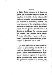 Cover of: Entretenimientos de un prisionero en las provincias del Río de la Plata by Juras Reales, Luis de Moxó baron de.