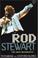 Cover of: Rod Stewart