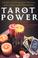 Cover of: Tarot Power