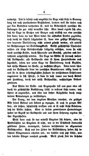 Cover of: Uhlands schriften zur geschichte der dichtung und sage. by Ludwig Uhland