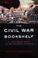 Cover of: The Civil War Bookshelf