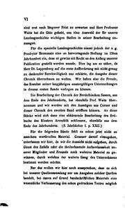 Cover of: Urkunden und andere Actenstücke zur Geschichte der Herzogthümer, Schleswig und Holstein unter dem oldenburgischen Hause.