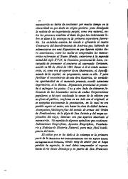 Relacion del descubrimiento del rio Apure hasta su ingreso en el Orinoco by Jacinto de Carvajal