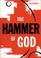 Cover of: The Hammer of God