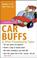 Cover of: Careers for car buffs & other freewheeling types