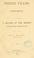 Cover of: Three years in the service.