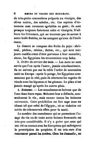Cover of: Aperçu général sur l'Égypte