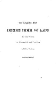 Das republikanische Brasilien in vergangenheit und gegenwart by Oskar Canstatt