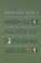 Cover of: John Bertalot's immediately practical tips for choral directors.