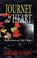 Cover of: Journey of the heart