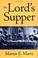 Cover of: The Lord's Supper