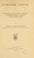 Cover of: Nathanael Greene.