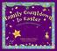 Cover of: Family Countdown to Easter: A Day-By-Day Celebration