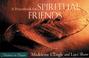 Cover of: A Prayerbook for Spiritual Friends