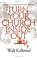 Cover of: Turn Your Church Inside Out