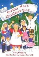 Granny Mae's Christmas play