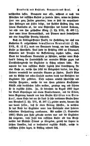 Cover of: F. C. Schlosser's weltgeschichte für das deutsche volk.