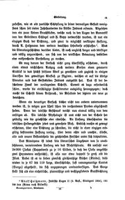 Cover of: Das Râmâyana und die Râma-Literatur der Inder by Baumgartner, Alexander