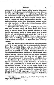 Cover of: Das Râmâyana und die Râma-Literatur der Inder: eine literaturgeschichtliche Skizze