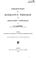 Cover of: Vorlesungen über Riemann's theorie der Abel'schen integrale
