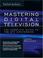 Cover of: Standard Handbook of Video and Television Engineering