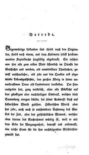 Cover of: Friedrich der Grosse. by J. D. E. Preuss