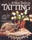 Cover of: A New Twist On Tatting