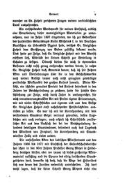 Kaiser Wilhelm und die Begründung des Reichs by Ottokar Lorenz