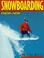 Cover of: Snowboarding know-how