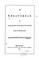 Cover of: The wheat-sheaf; or, Gleanings for the wayside and fireside ...