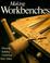 Cover of: Making workbenches