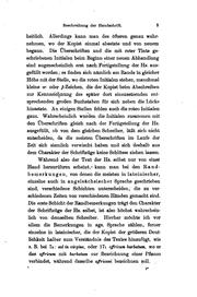 Cover of: Das Herbarium Apuleii: nach einer früh-mittelenglischen fassung.