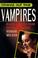 Cover of: Vampires