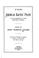 Cover of: The American Baptist pulpit at the beginning of the twentieth century.