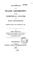 Cover of: Rudiments of plane geometry
