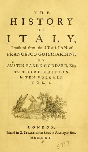 Breve storia d'Italia dal 1861 a oggi (Italian Edition): Tubani, Lorenzo:  9798648354463: : Books