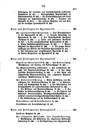 Cover of: Deutsche Kern- und Zeitfragen by Albert Eberhard Friedrich Schäffle