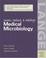 Cover of: Jawetz, Melnick, & Adelberg's Medical Microbiology (LANGE Basic Science)