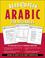 Cover of: Read and Speak Arabic for Beginners